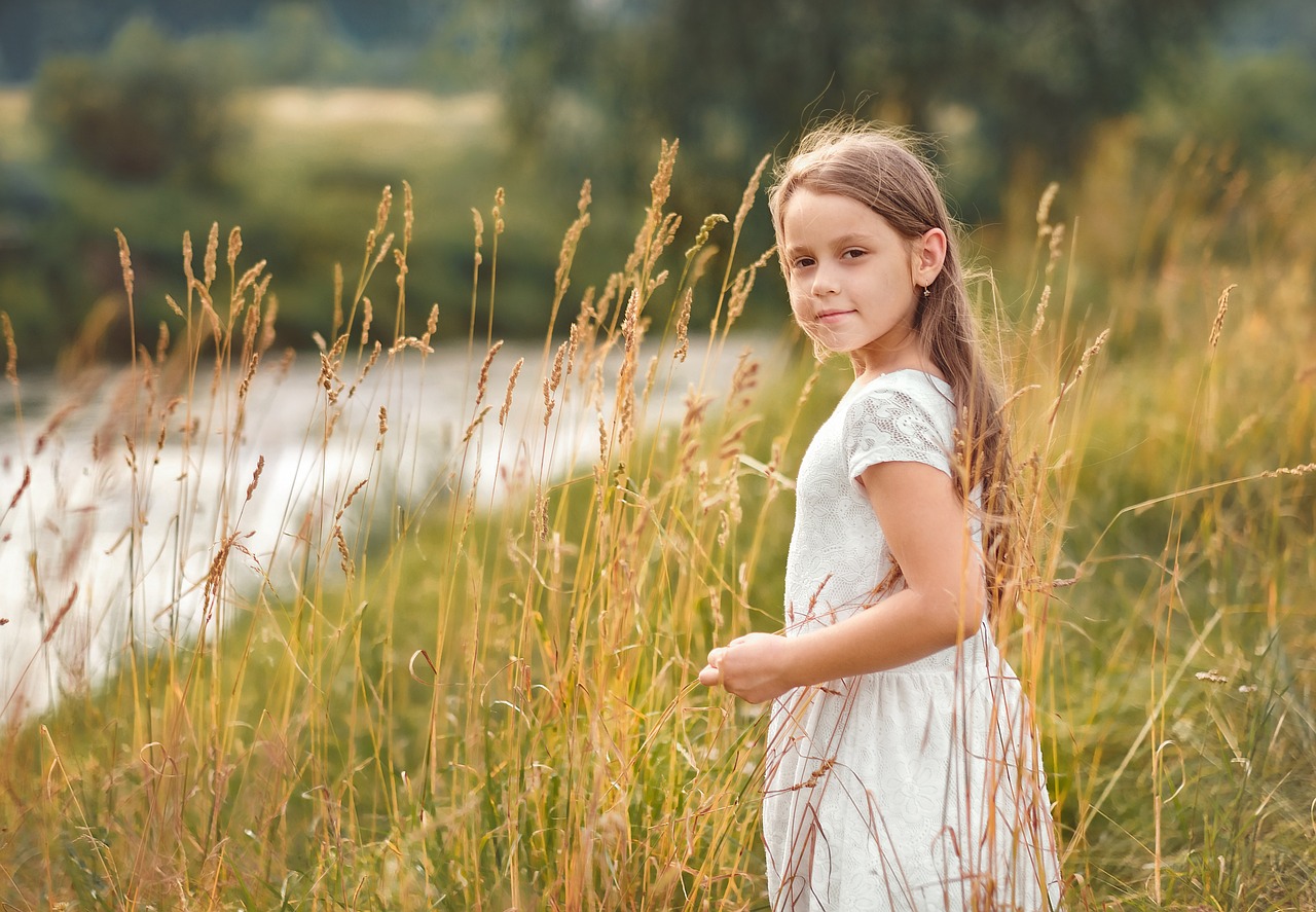 Addressing Common Misconceptions About Green Energy Solutions
